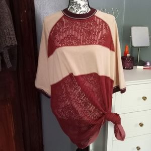 Urban Outfitters top